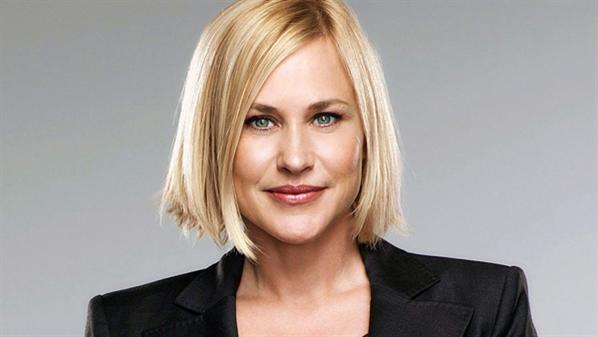 Patricia Arquette Signo del Zodiaco Aries